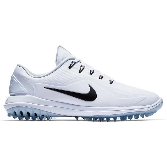 Nike lunar control hot sale vapor 2 canada