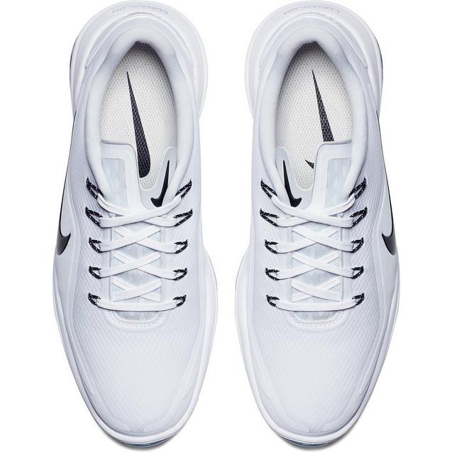 ★★ナイキ★★NIKE Lunar Control Vapor 2 W 27cm ナイキNIKE Lunar Control Vapor 2 W 27cm