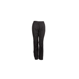 Women's Elite Rain Bottom