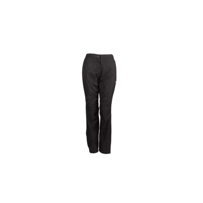 Women's Elite Rain Bottom