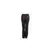 Women's Elite Rain Bottom