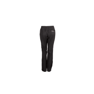 Pantalon de pluie Elite pour femmes