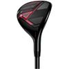 Hybride F-MAX pour femmes