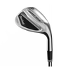 Smart Sole 3 Wedge with Steel Shafts