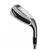 Smart Sole 3 Wedge with Steel Shafts