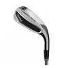 Smart Sole 3 Wedge with Steel Shafts