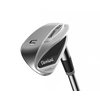 Smart Sole 3 Wedge with Steel Shafts