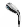 Women's Smart Sole 3 Wedge with Graphite Shaft