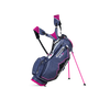 Women's 4.5 LS Stand Bag