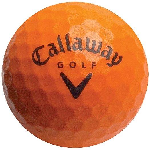 Callaway Golf HX Practice Balls @ Golf Town Limited