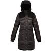 Women's Lole Atelier Jacket