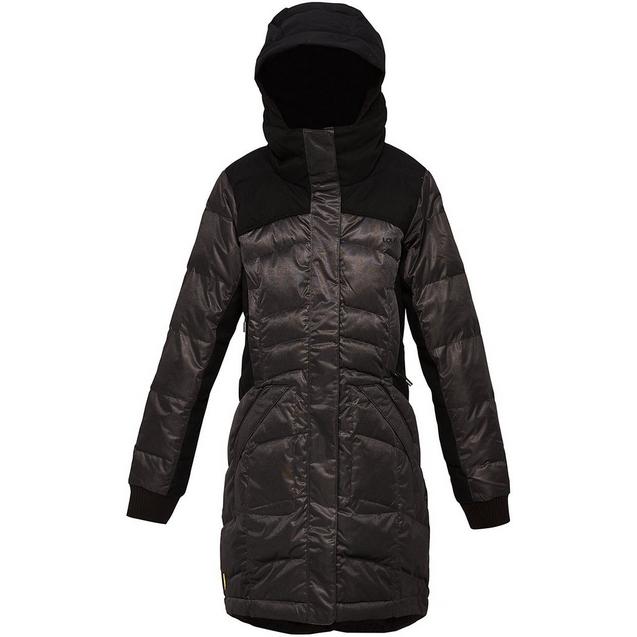 Women's Lole Atelier Jacket LOLE