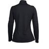 Women's Course Long Sleeve Pullover