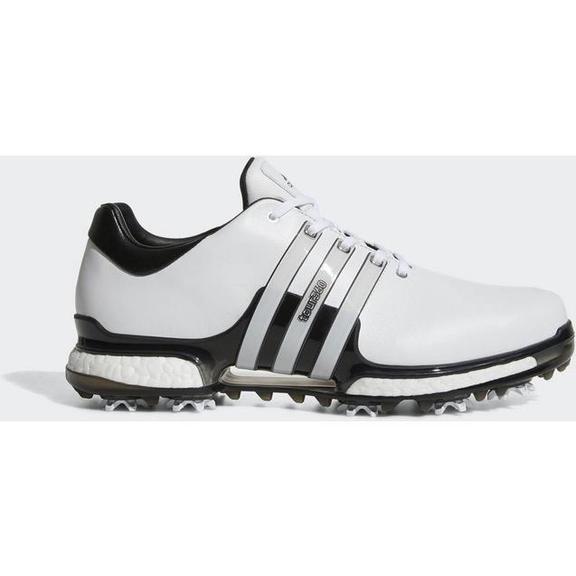 Adidas golf tour sales 36 boost