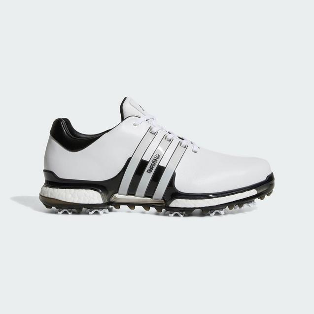 Adidas golf tour hot sale 360 boost 2.0