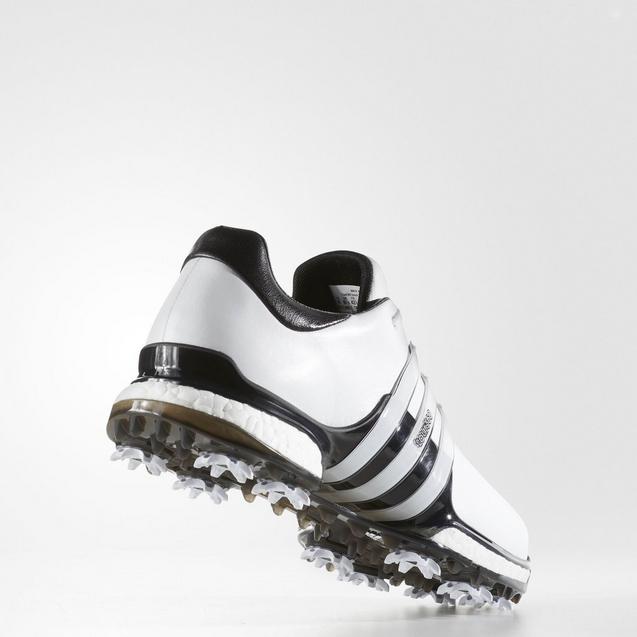 Adidas golf tour 36 clearance boost 2.