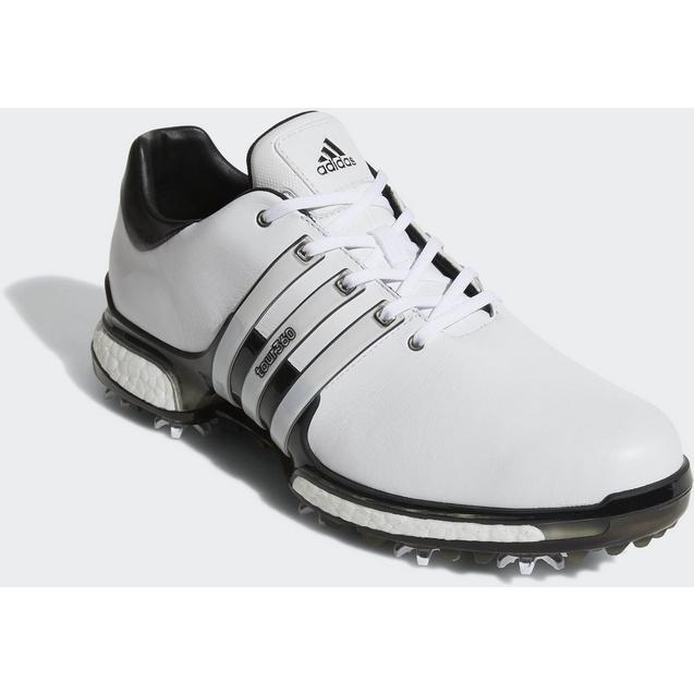 Adidas golf shoes on sale tour 36 boost 2.