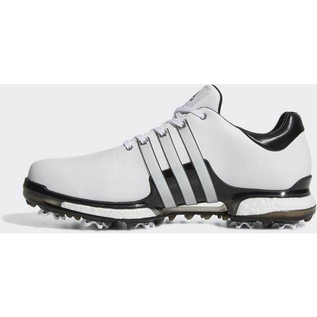 Adidas golf tour 2025 36 boost 2. shoes