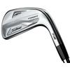 718 AP2 4-PW Iron Set with Steel Shafts