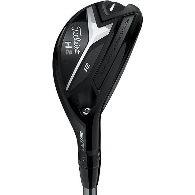 818 H2 Hybrid | TITLEIST | Golf Town Limited