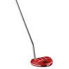TP Red Collection - Chaska Putter