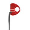 TP Red Collection - Chaska Putter