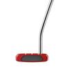 TP Red Collection - Chaska Putter