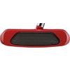 TP Red Collection - Ardmore Centre Shaft Putter