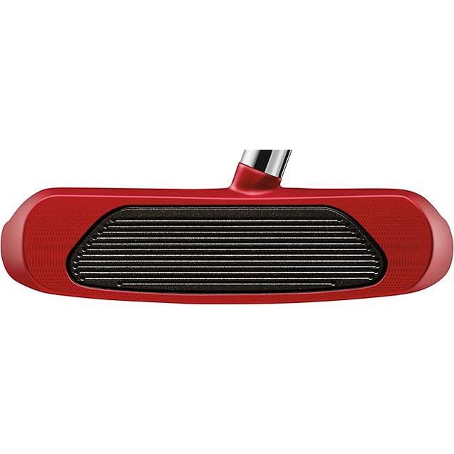 TP Red Collection - Ardmore Centre Shaft Putter | TAYLORMADE