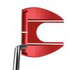 TP Red Collection - Ardmore 2 Single bend Putter