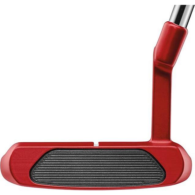 TP RED Collection - Ardmore 2 Putter | TAYLORMADE | Putters