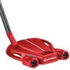 Spider Tour Red #3 Putter with Sightline