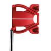 Spider Tour Red #3 Putter with Sightline
