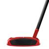 Spider Tour Red #3 Putter with Sightline
