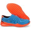 Men's S-Drive Spikeless Shoe - Blue/Orange