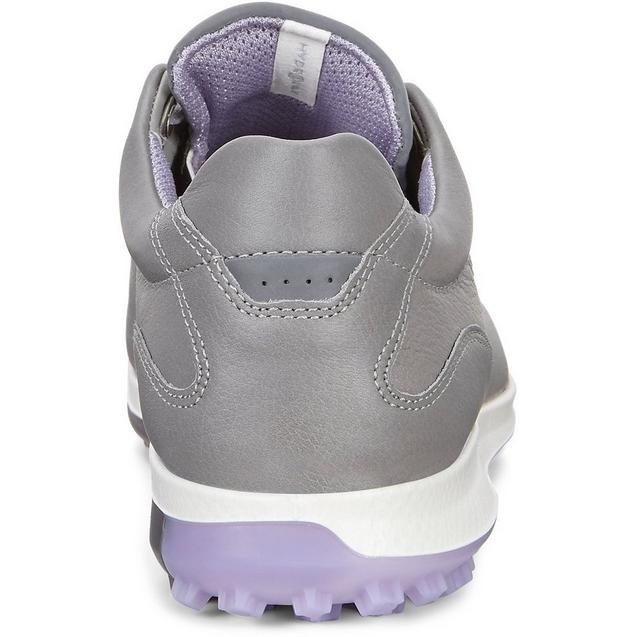 Ecco biom hybrid 2 womens blue online