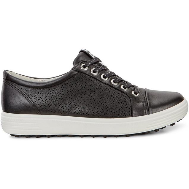 Ecco golf shoes hot sale golf town