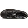 Women's Casual Hybrid 2 Spikeless Shoe - Black