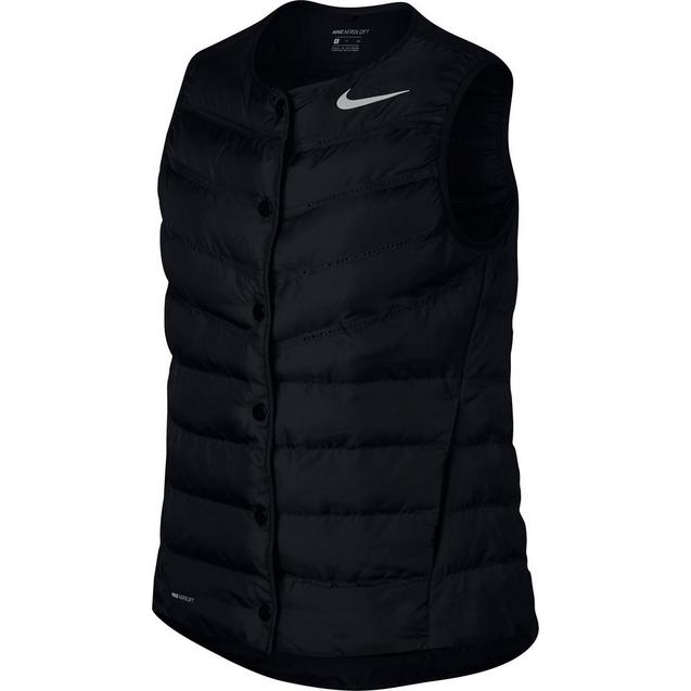 Women's Aeroloft Vest 