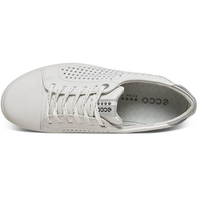 Ecco womens casual hybrid on sale perf