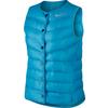 Women's Aeroloft Vest 