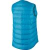 Women's Aeroloft Vest 