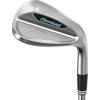 Women's CBX Wedge with Graphite Shaft
