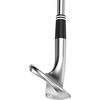 Women's CBX Wedge with Graphite Shaft