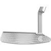 TFI Satin Blade 1.0 Putter