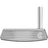 TFI Satin Cero Mallet Putter
