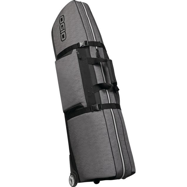 18 Straight Jacket Soft Travel Cover | OGIO | Travel Bags | Unisex