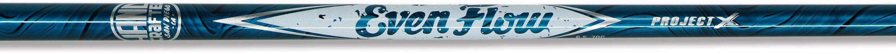 golf town putter grips