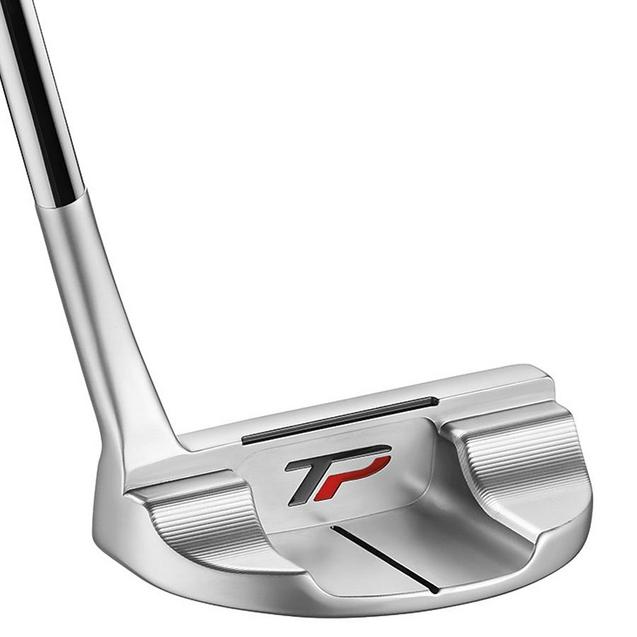 TP Collection - Balboa Putter