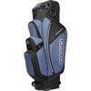 Sac pour chariot Shredder 18
